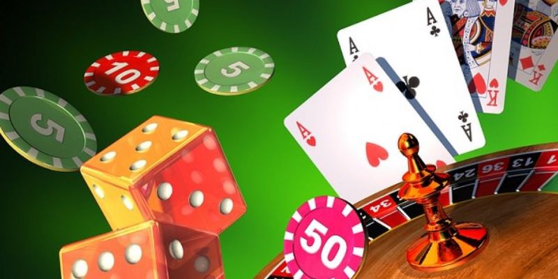 Tổng hợp các kinh nghiệm cực hay ho khi chơi game bài tại nhà cái Betvisa