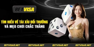 Tìm Hiểu Về Tài Xỉu Đổi Thưởng Và Mẹo Chơi Chắc Thắng